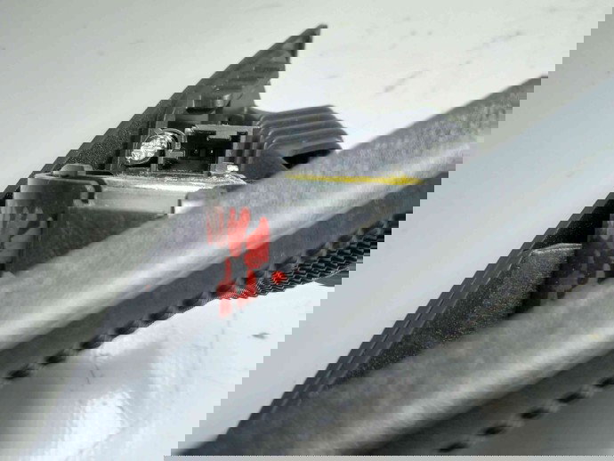 Tweeter dreapta A2137271000 Mercedes E220 W213 2.0 2016-2021