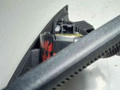 Tweeter dreapta A2137271000 Mercedes E220 W213 2.0 2016-2021