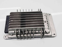  Amplificator audio Audi A3 (8P1) [Fabr 2003-2012] 8P3035223B