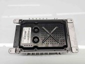  Amplificator audio Audi A3 (8P1) [Fabr 2003-2012] 8P3035223B