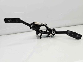  Ansamblu manete Volkswagen Passat B8 (3G2) [Fabr 2015-prezent] 3Q0953521CS