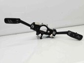  Ansamblu manete Volkswagen Passat B8 (3G2) [Fabr 2015-prezent] 3Q0953521CS