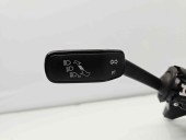  Ansamblu manete Volkswagen Passat B8 (3G2) [Fabr 2015-prezent] 3Q0953521CS