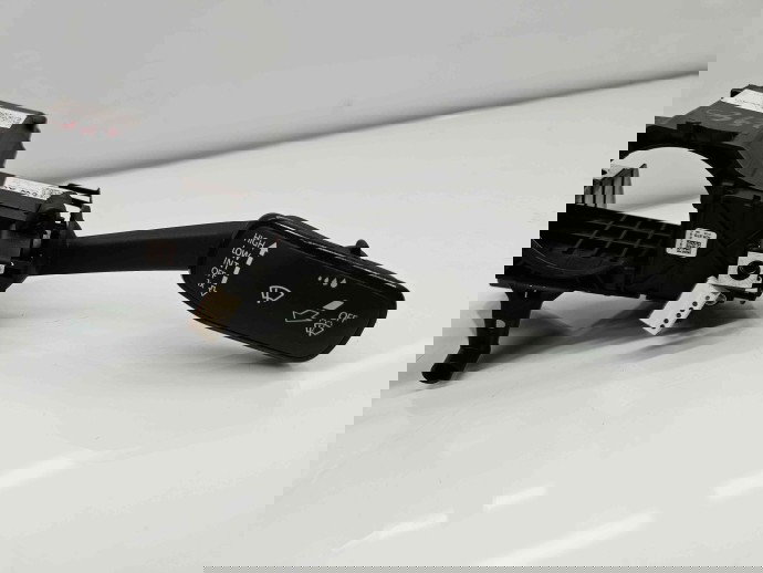  Ansamblu manete Volkswagen Passat B8 (3G2) [Fabr 2015-prezent] 3Q0953521CS