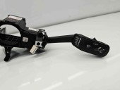  Ansamblu manete Volkswagen Passat B8 (3G2) [Fabr 2015-prezent] 3Q0953521CS