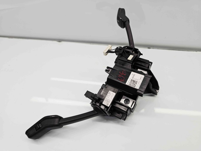  Ansamblu manete Volkswagen Passat B8 (3G2) [Fabr 2015-prezent] 3Q0953521CS