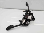  Ansamblu manete Volkswagen Passat B8 (3G2) [Fabr 2015-prezent] 3Q0953521CS