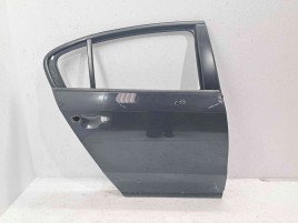 Usa dreapta spate Volkswagen Passat B7 (362) [Fabr 2010-2014] LI7F 2.0 TDI CFFB 103KW / 140CP