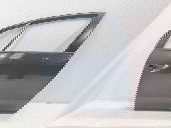 Usa dreapta spate Volkswagen Passat B7 (362) [Fabr 2010-2014] LI7F 2.0 TDI CFFB 103KW / 140CP