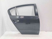 Usa dreapta spate Volkswagen Passat B7 (362) [Fabr 2010-2014] LI7F 2.0 TDI CFFB 103KW / 140CP