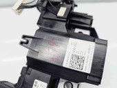  Ansamblu manete Volkswagen Passat B8 (3G2) [Fabr 2015-prezent] 3Q0953521CS