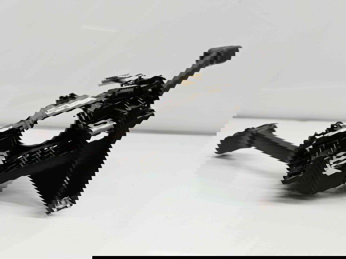  Ansamblu manete Volkswagen Passat B8 (3G2) [Fabr 2015-prezent] 3Q0953521CS