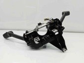  Ansamblu manete Volkswagen Passat B8 (3G2) [Fabr 2015-prezent] 3Q0953521CS