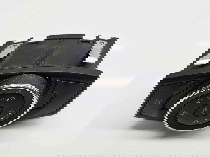  Bloc lumini Ford Focus 3 Turnier [Fabr 2010-2018] BM5T13A024GD