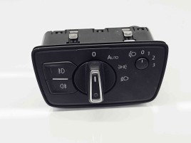  Bloc lumini Volkswagen Passat B8 (3G2) [Fabr 2015-prezent] 3G0941633