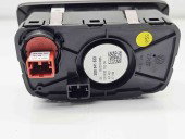  Bloc lumini Volkswagen Passat B8 (3G2) [Fabr 2015-prezent] 3G0941633