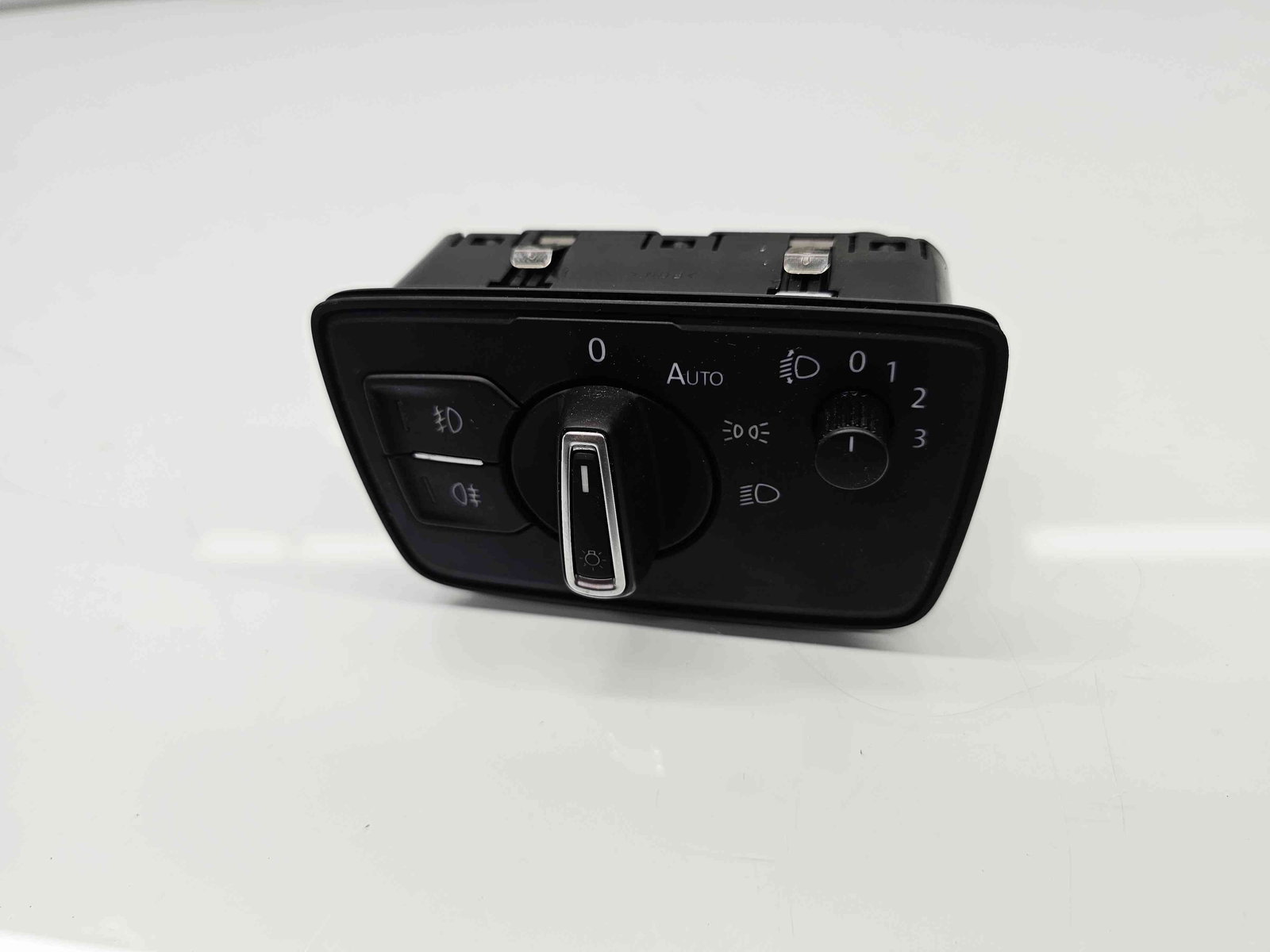 Bloc lumini Volkswagen Passat B8 (3G2) [Fabr 2015-prezent] 3G0941633 - imagine 3