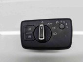  Bloc lumini Volkswagen Passat B8 (3G2) [Fabr 2015-prezent] 3G0941633