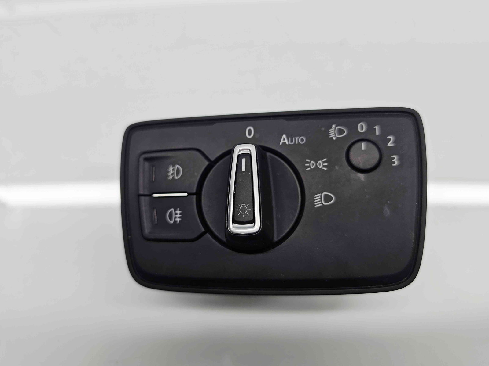 Bloc lumini Volkswagen Passat B8 (3G2) [Fabr 2015-prezent] 3G0941633 - imagine 4