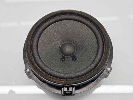  Boxa dreapta fata Ford Focus 3 Turnier [Fabr 2010-2018] AA6T-18808-AA