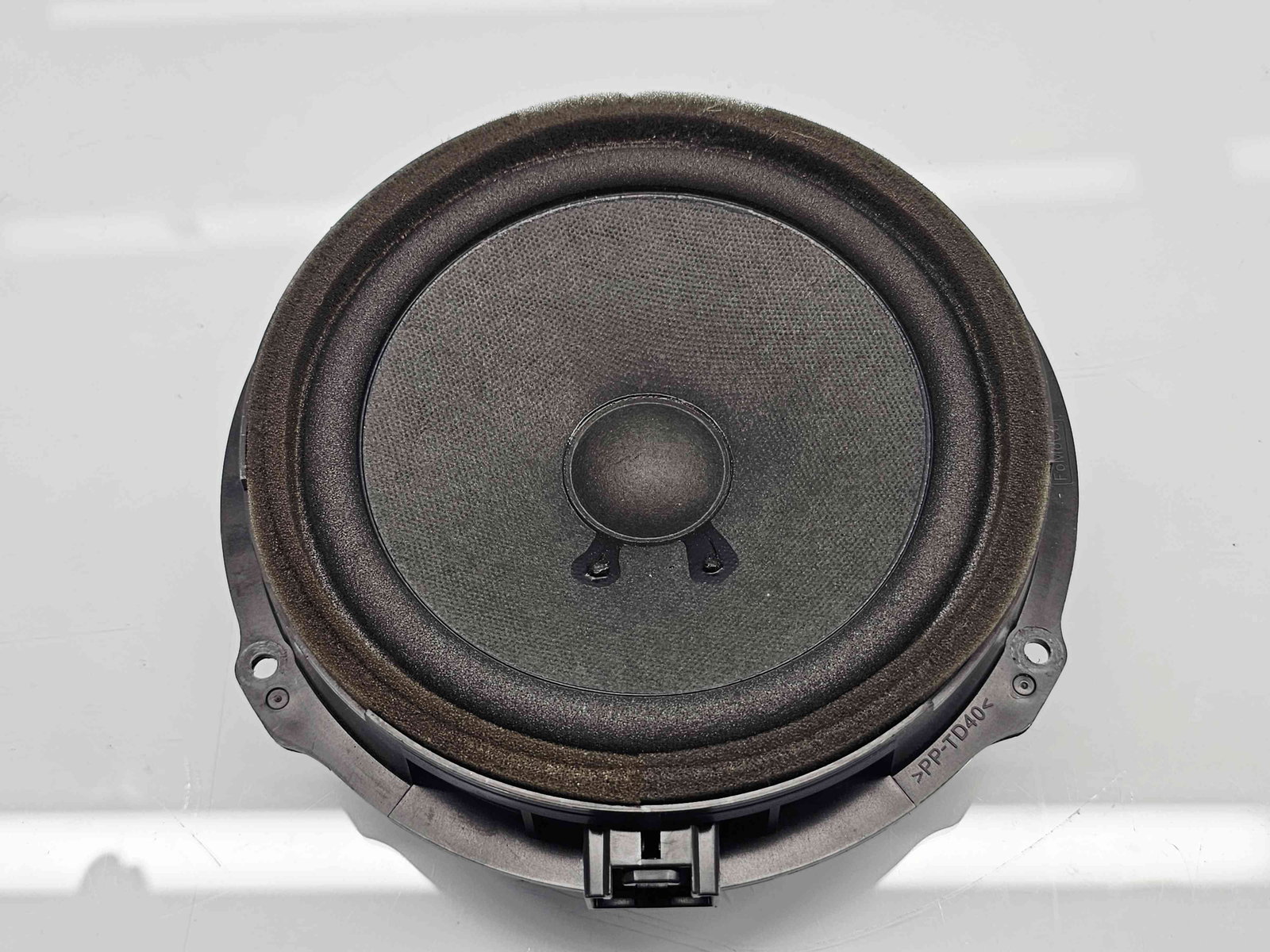 Boxa dreapta fata Ford Focus 3 Turnier [Fabr 2010-2018] AA6T-18808-AA - imagine 1