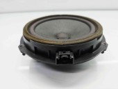  Boxa dreapta fata Ford Focus 3 Turnier [Fabr 2010-2018] AA6T-18808-AA