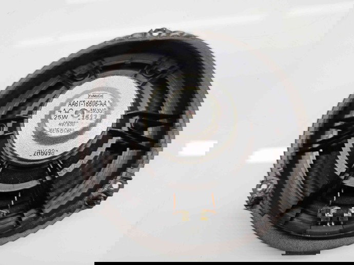  Boxa dreapta fata Ford Focus 3 Turnier [Fabr 2010-2018] AA6T-18808-AA