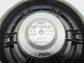  Boxa dreapta fata Ford Focus 3 Turnier [Fabr 2010-2018] AA6T-18808-AA