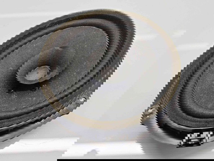  Boxa dreapta spate Ford Focus 3 Turnier [Fabr 2010-2018] AA6T-18808-CA