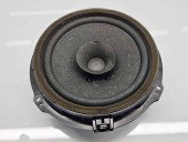  Boxa dreapta spate Ford Focus 3 Turnier [Fabr 2010-2018] AA6T-18808-CA