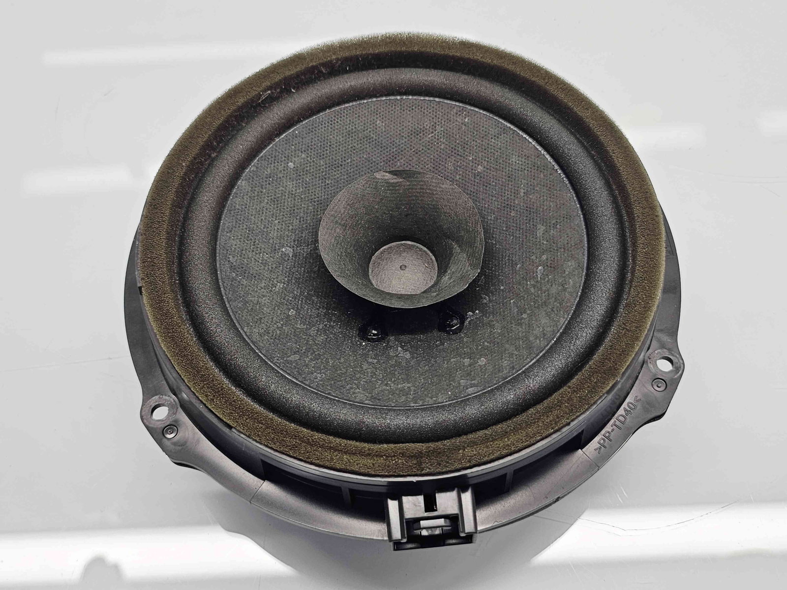 Boxa dreapta spate Ford Focus 3 Turnier [Fabr 2010-2018] AA6T-18808-CA - imagine 1