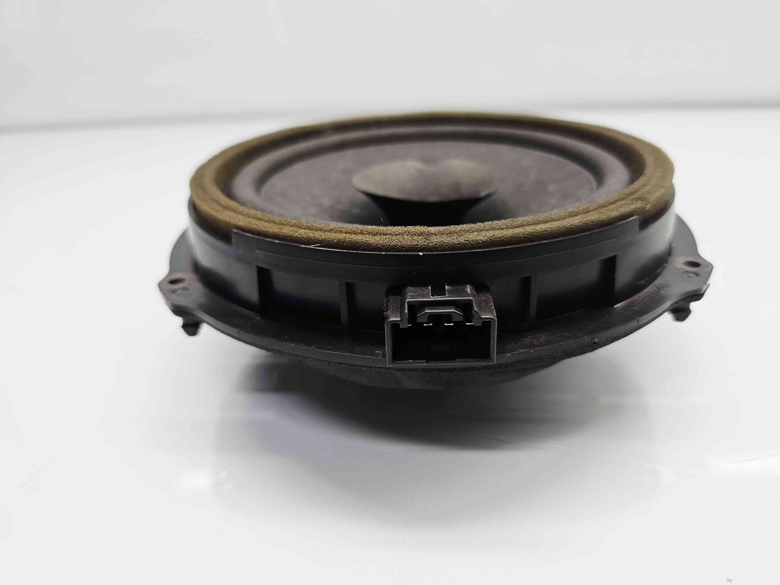 Boxa dreapta spate Ford Focus 3 Turnier [Fabr 2010-2018] AA6T-18808-CA - imagine 2