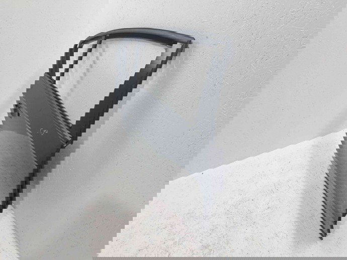 Usa dreapta spate Volkswagen Passat B7 (362) [Fabr 2010-2014] LI7F 2.0 TDI CFFB 103KW / 140CP