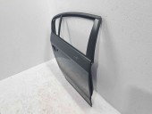 Usa dreapta spate Volkswagen Passat B7 (362) [Fabr 2010-2014] LI7F 2.0 TDI CFFB 103KW / 140CP