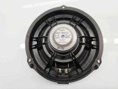  Boxa dreapta spate Ford Focus 3 Turnier [Fabr 2010-2018] AA6T-18808-CA