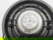  Boxa dreapta spate Ford Focus 3 Turnier [Fabr 2010-2018] AA6T-18808-CA