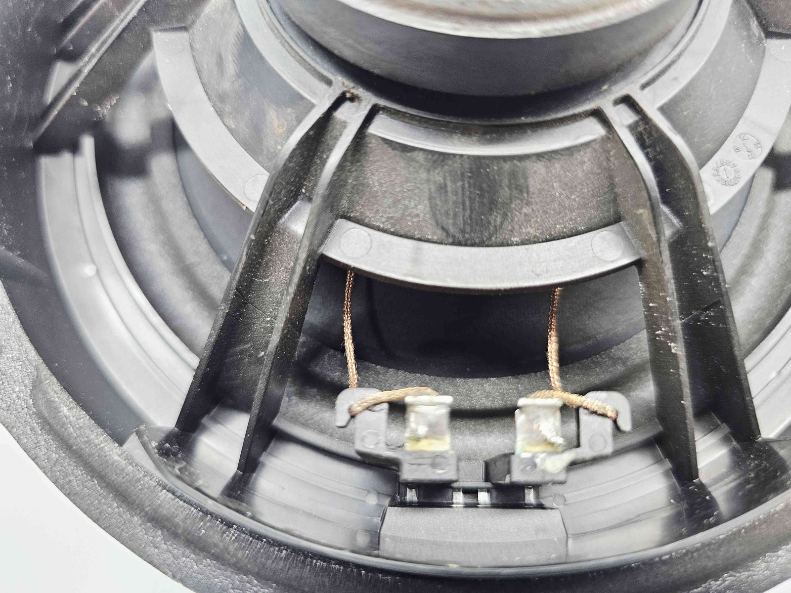 Boxa dreapta spate Ford Focus 3 Turnier [Fabr 2010-2018] AA6T-18808-CA - imagine 5