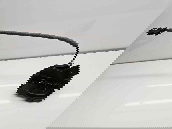 Broasca usa dreapta spate Ford Focus 3 Turnier [Fabr 2010-2018]