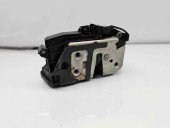 Broasca usa dreapta spate Ford Focus 3 Turnier [Fabr 2010-2018]