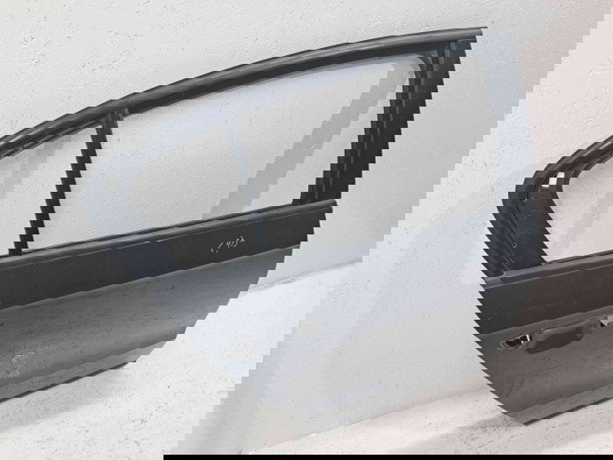 Usa dreapta spate Volkswagen Passat B7 (362) [Fabr 2010-2014] LI7F 2.0 TDI CFFB 103KW / 140CP