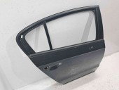 Usa dreapta spate Volkswagen Passat B7 (362) [Fabr 2010-2014] LI7F 2.0 TDI CFFB 103KW / 140CP