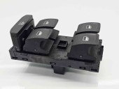  Butoane comanda geamuri sofer Volkswagen Golf 7 (5G) [Fabr 2014-prezent] 5GO959857B