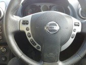 Airbag volan Nissan Qashqai 1.5 DCI K9K OEM 2009-2013