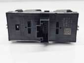  Butoane comanda geamuri sofer Volkswagen Golf 7 (5G) [Fabr 2014-prezent] 5GO959857B