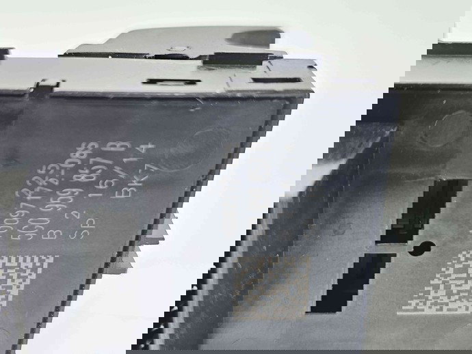  Butoane comanda geamuri sofer Volkswagen Golf 7 (5G) [Fabr 2014-prezent] 5GO959857B