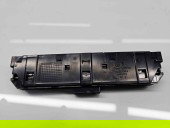  Buton avarii Volkswagen Passat B8 (3G2) [Fabr 2015-prezent] 3G2853769A