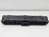  Buton avarii Volkswagen Passat B8 (3G2) [Fabr 2015-prezent] 3G2853769A