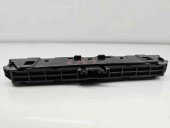  Buton avarii Volkswagen Passat B8 (3G2) [Fabr 2015-prezent] 3G2853769A