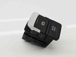  Buton frana de mana Volkswagen Passat B8 (3G2) [Fabr 2015-prezent] 3G0927225