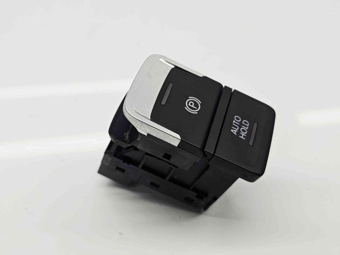  Buton frana de mana Volkswagen Passat B8 (3G2) [Fabr 2015-prezent] 3G0927225